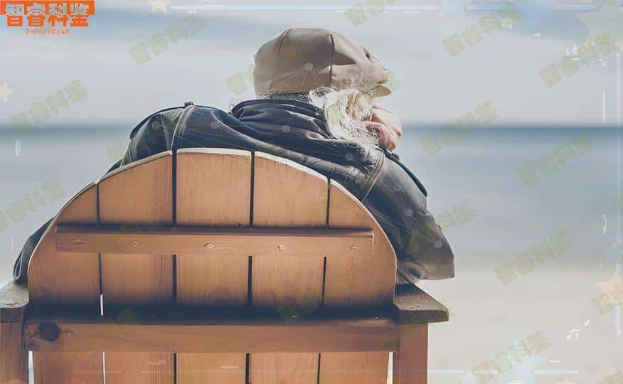 长治市司法亲子鉴定收费标准公示
