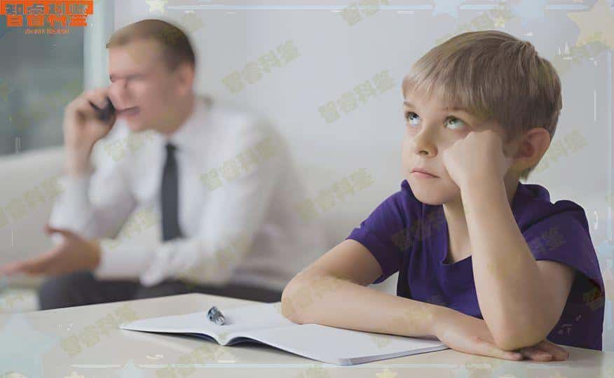 孝义可以做升学亲子鉴定的正规机构