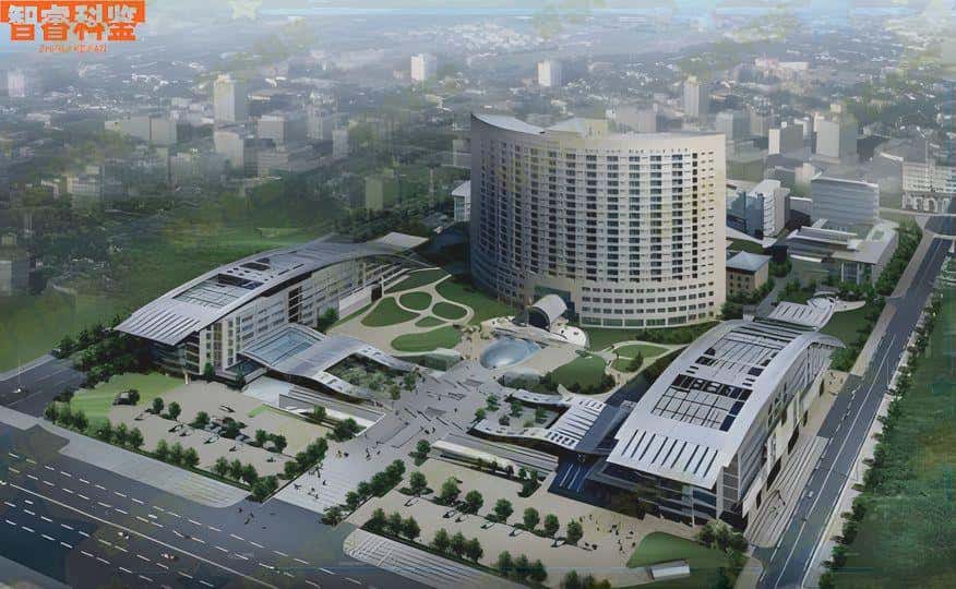西安12家正规亲子鉴定机构大全