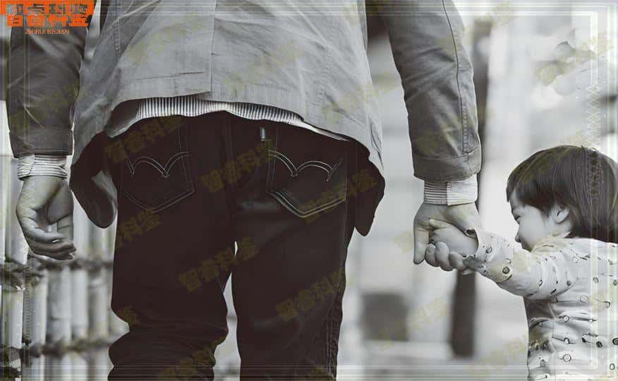 西安亲子鉴定机构名单