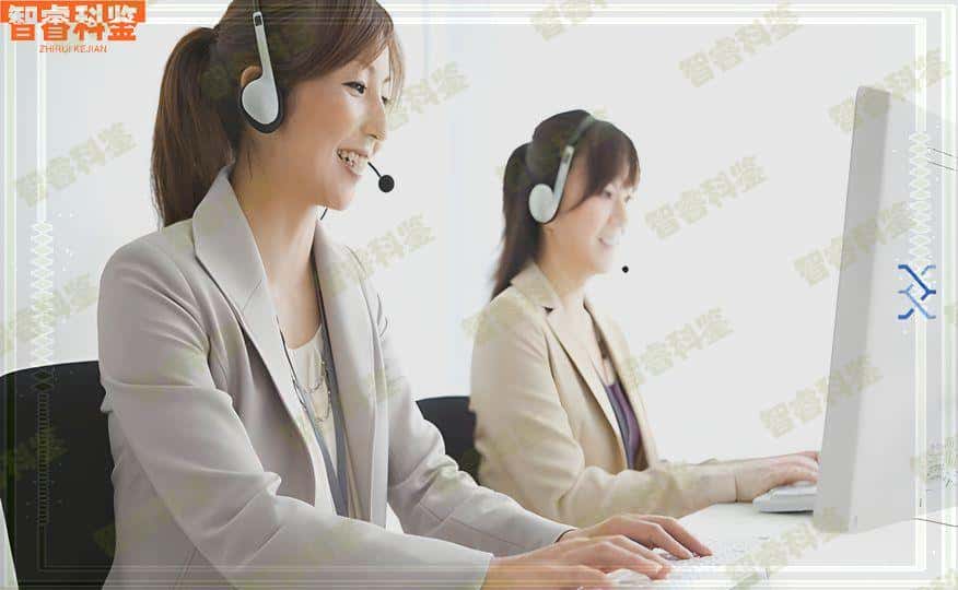西安可以做亲子鉴定的15家机构合集