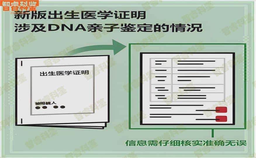 宝鸡市哪里可以做亲子DNA鉴定