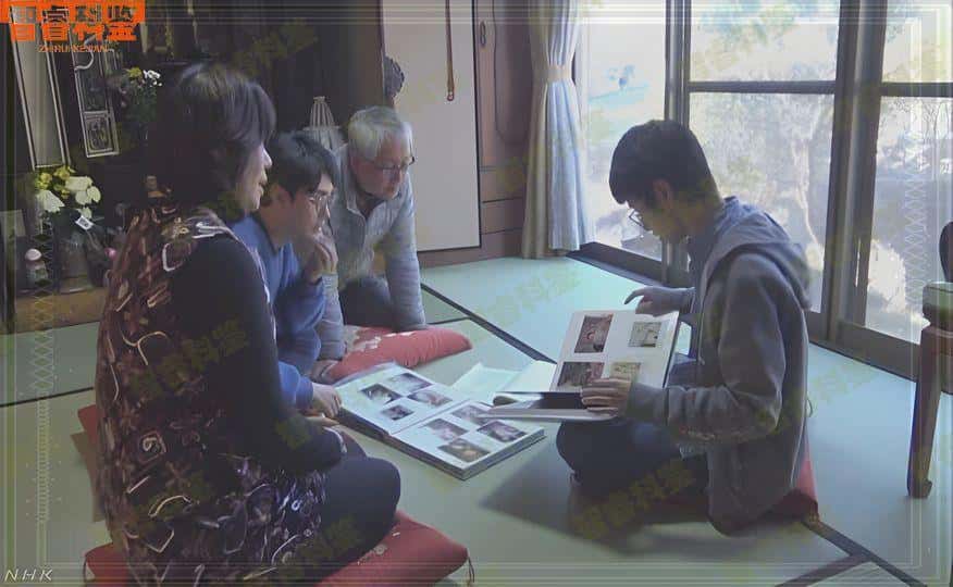 陕西渭南亲子鉴定机构排名,陕西渭南亲子鉴定中心哪家好?