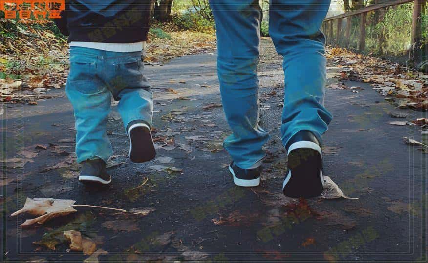 汉中亲子鉴定机构地址一览