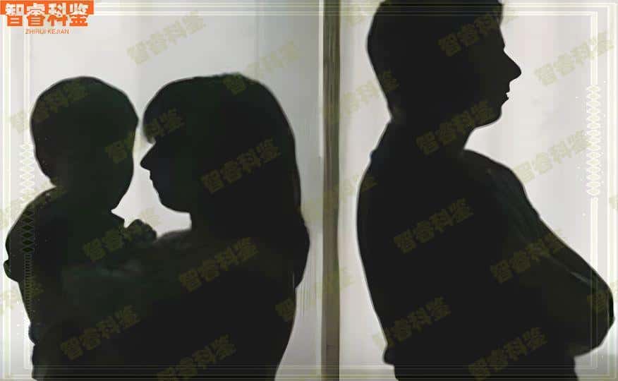 榆林可以做司法亲子鉴定的9个地方