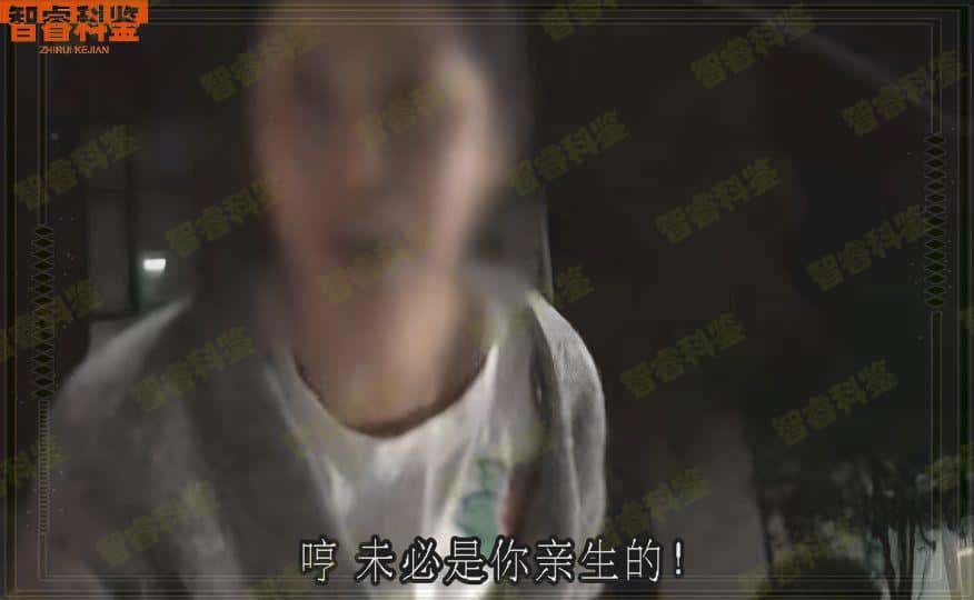 榆林市医院亲子鉴定电话