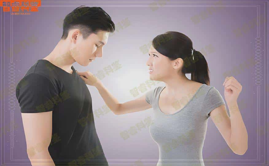 榆林亲子鉴定中心在哪