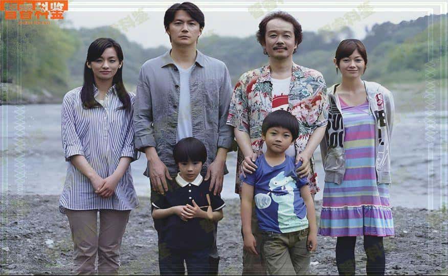 延安15家可以做亲子鉴定的地方