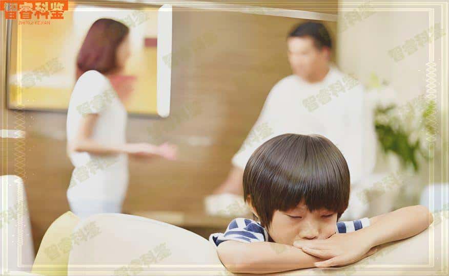 延安市最全亲子鉴定机构一览