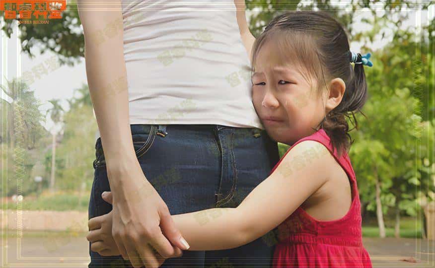 延安亲子鉴定中心联系方式