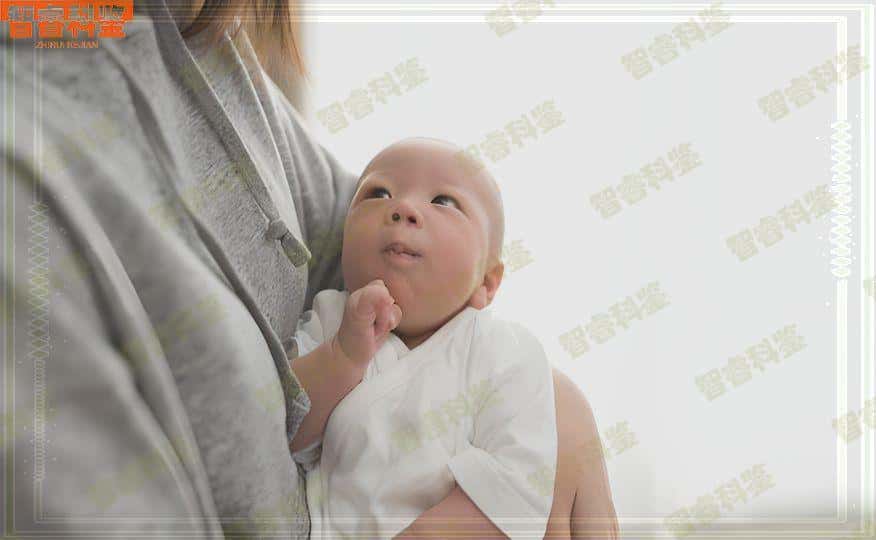 延安可以做亲子鉴定的正规机构