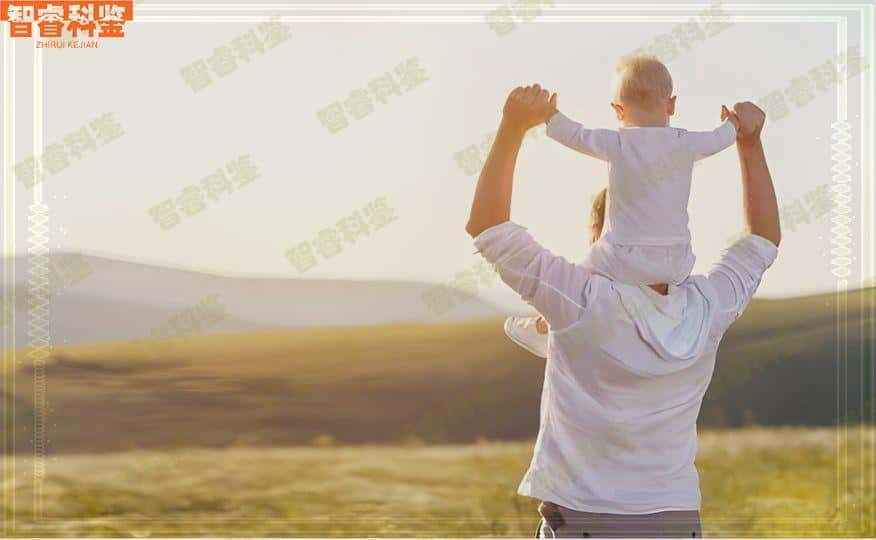 神木孕期亲子鉴定中心地址合集大全