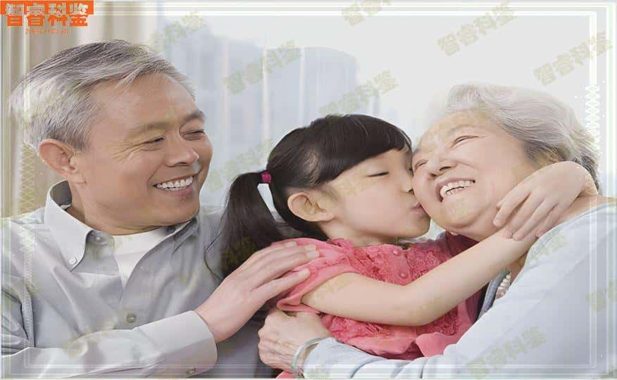 神木孕期亲子鉴定中心机构地址20家汇总