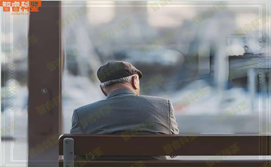韩城个人亲子鉴定中心机构11家