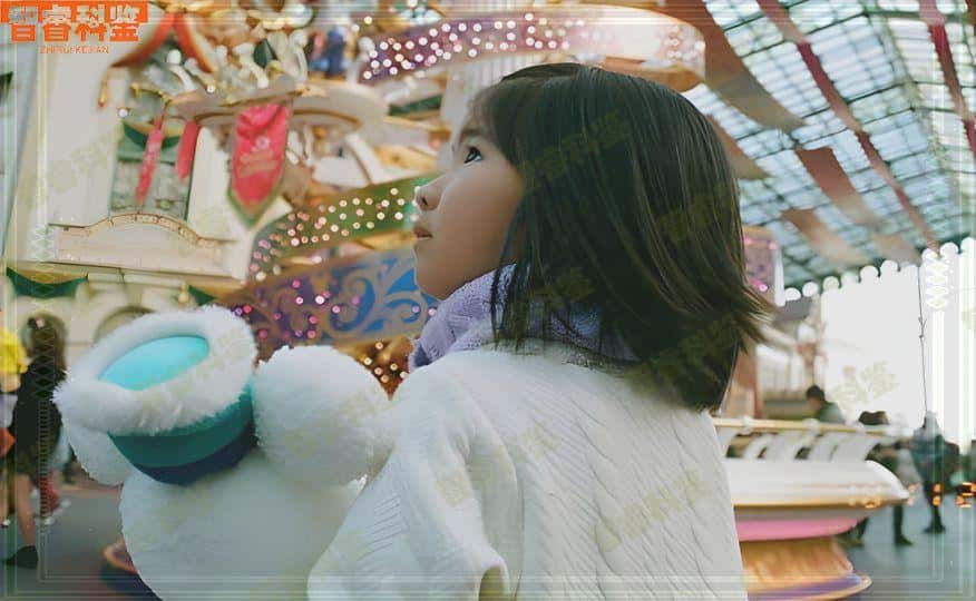 榆林靖边县最全个人亲子鉴定中心机构