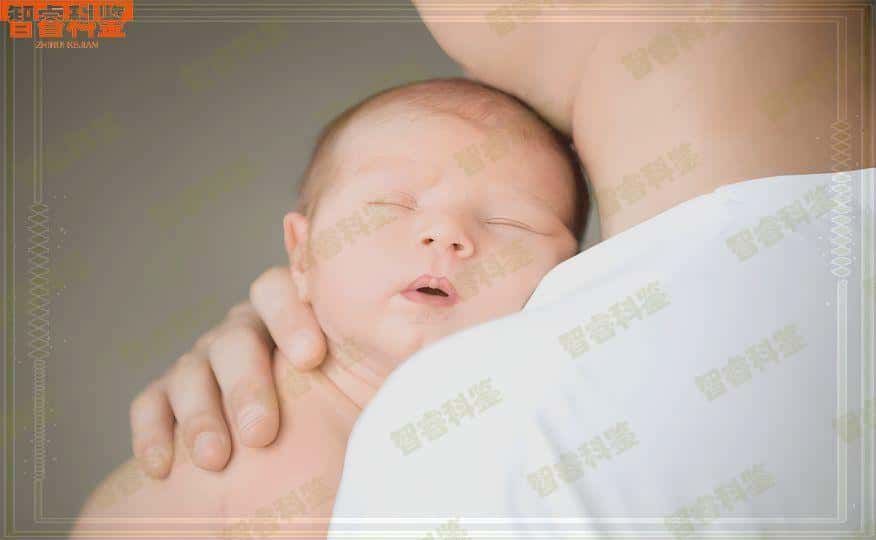 榆林可以做上户口亲子鉴定的9个地方