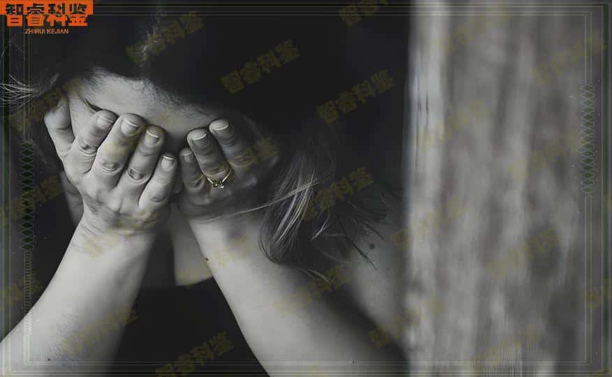 榆林可以做个人隐私亲子鉴定的正规机构
