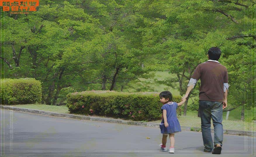 靖边县小孩上户口亲子鉴定到哪里可以办理