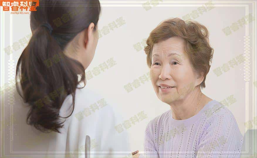榆林孕期亲子鉴定收费标准一览表