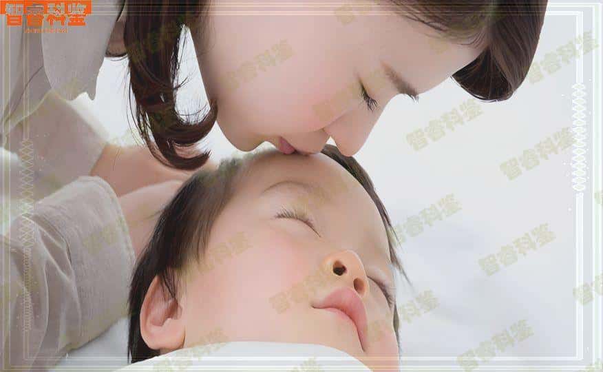 成都市10家个人亲子鉴定机构地址大全