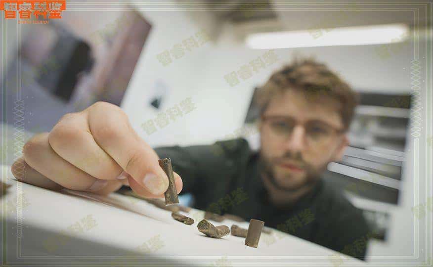 成都可以做亲子鉴定的正规机构