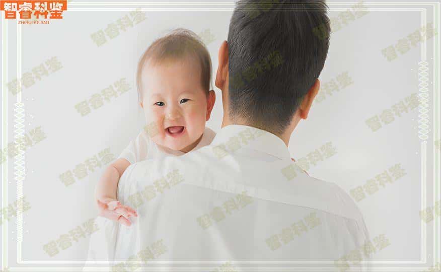成都市10家亲子鉴定中心地址一览