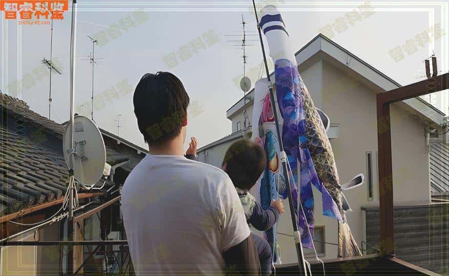 成都7家亲子鉴定中心、成都机构一览