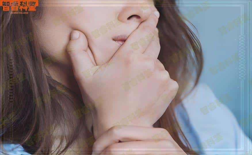 成都亲子鉴定收费标准一览表