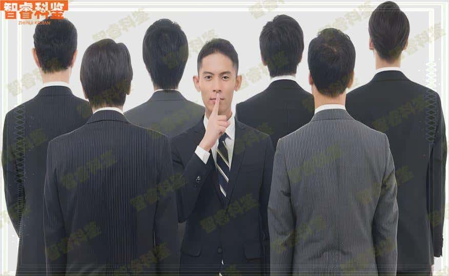 成都亲子鉴定22家机构地址名单一览