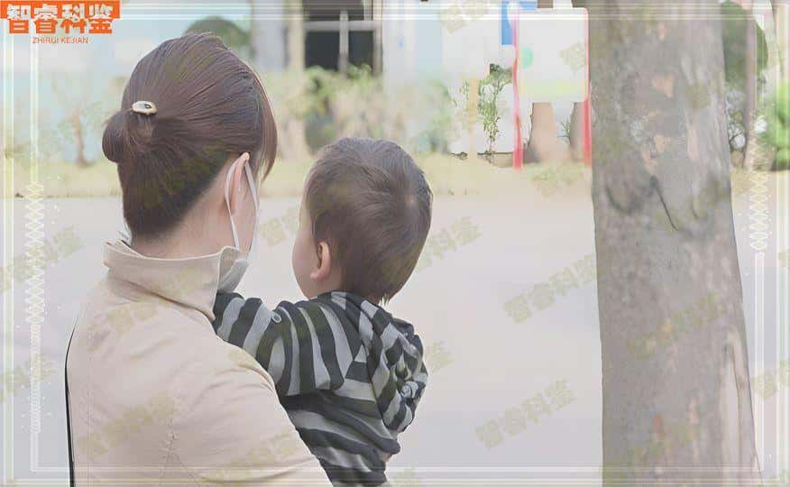 成都市15家正规亲子鉴定机构大全