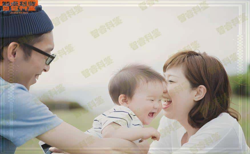 成都市亲子鉴定中心收费价目表一览