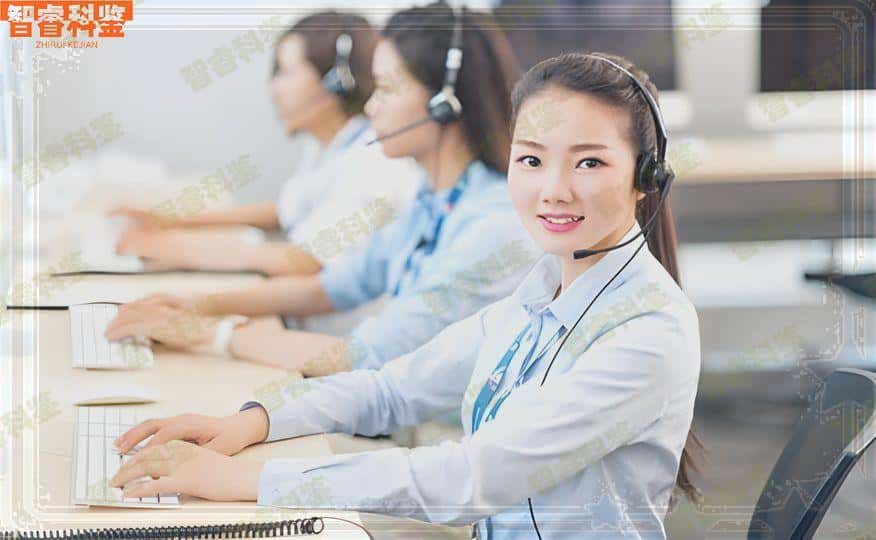 丽水龙泉市11家个人亲子鉴定中心大全