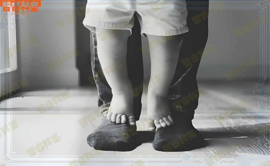 广汉7家正规亲子鉴定中心地址