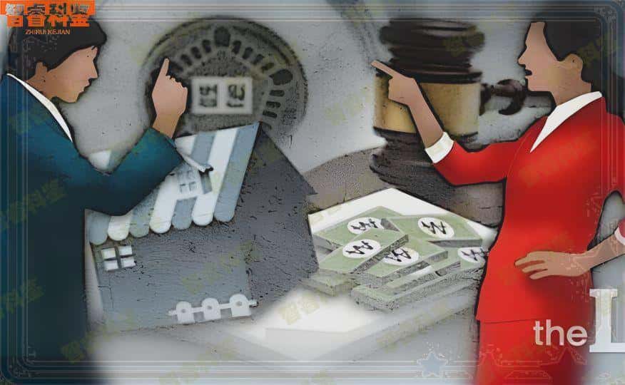 南充市正规个人亲子鉴定机构一览