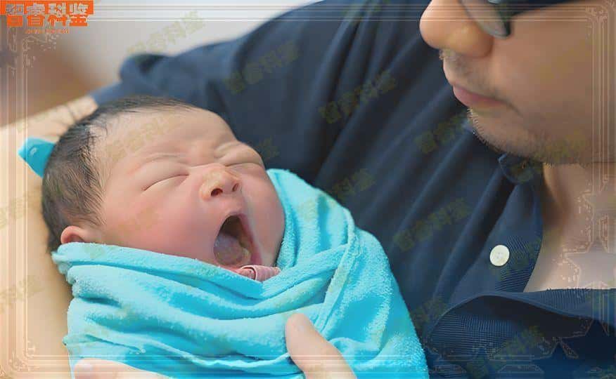 南充市亲子鉴定中心地址合集