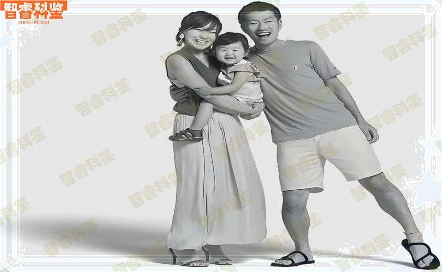 南充个人亲子鉴定中心机构11家