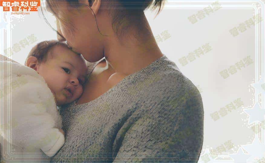 南充南部县最全个人亲子鉴定中心机构