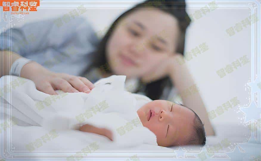 南充顺庆区15家可以做亲子鉴定的机构合集