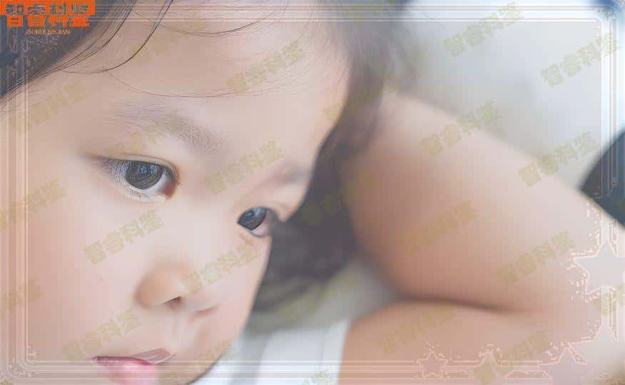 南充最全亲子鉴定机构一览