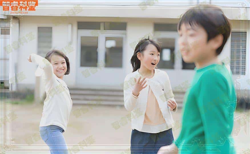 南充能做亲子鉴定的10大机构