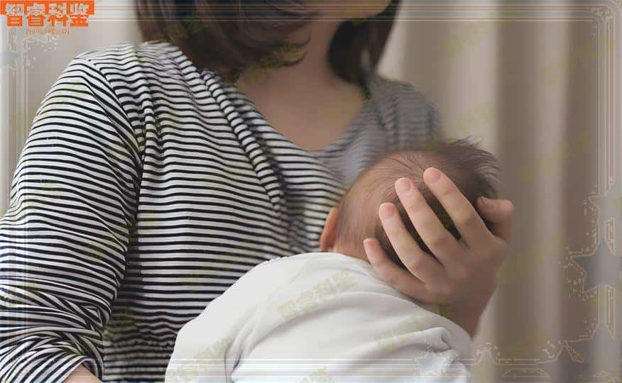 南充亲子鉴定11家权威中心大全