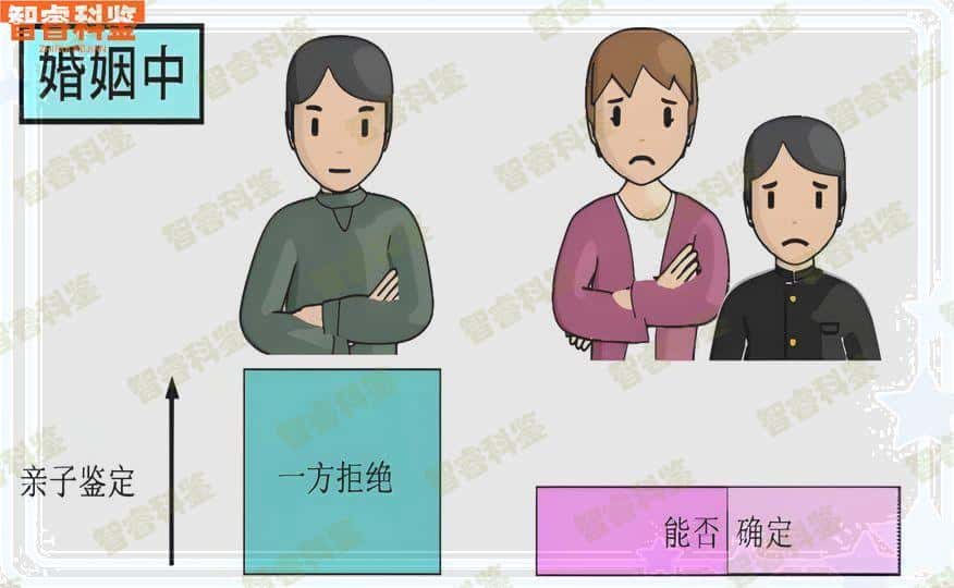 宜宾市亲子鉴定中心地址合集