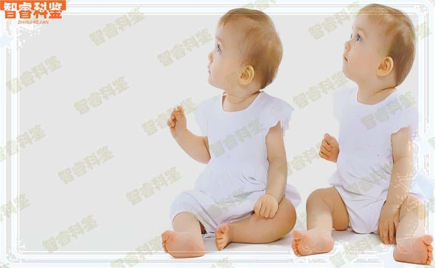 在宜宾做亲子鉴定要多少钱
