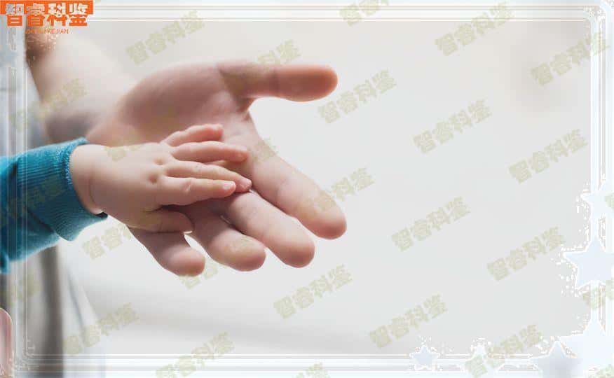 宜宾市怀孕做亲子鉴定5家机构地址一览