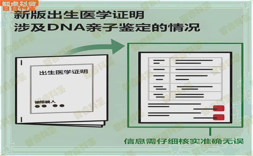 自贡可以做正规亲子鉴定的正规机构