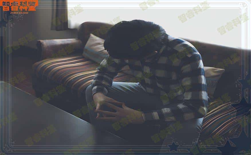 自贡正规dna亲子鉴定机构一览