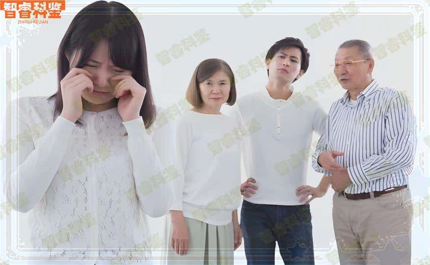自贡10家亲子鉴定机构一览
