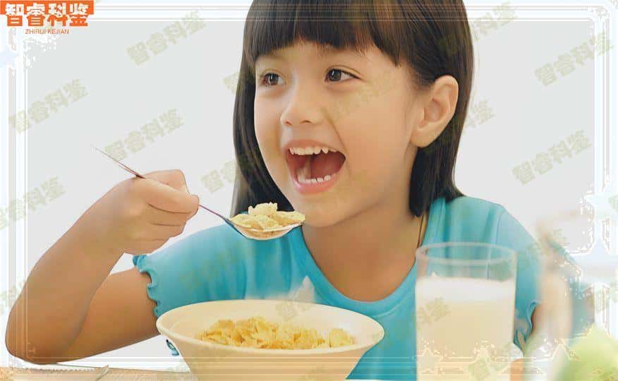 乐山9家亲子鉴定机构一览