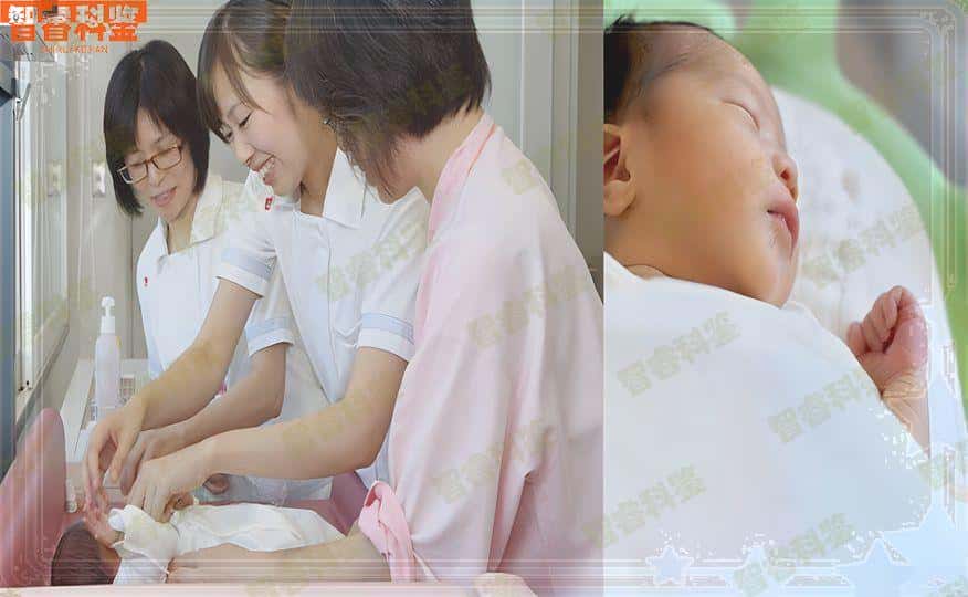 泸州7家正规做个人亲子鉴定机构地址一览