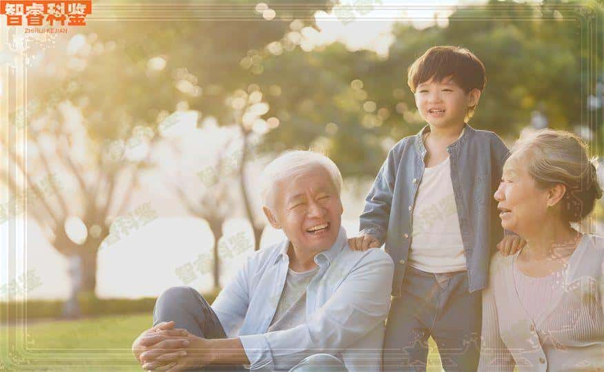 泸州可以做司法亲子鉴定的正规机构